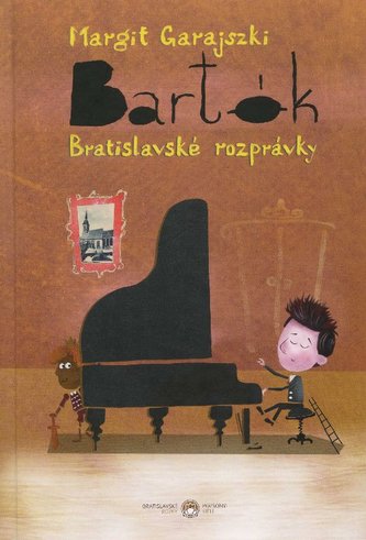 Bartók