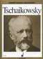 Tschaikowsky