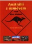 Austrálií s úsměvem