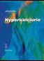 Hyperkalciurie
