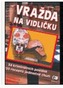 Vražda na vidličku