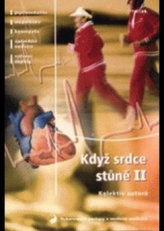Když srdce stůně 2
