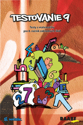 Testovanie 9