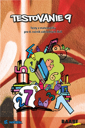 Testovanie 9