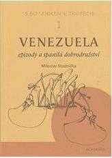S botanikem v tropech I - III