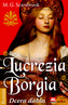 Lucrezia Borgia