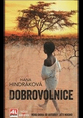 Dobrovolnice