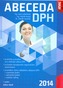 Abeceda DPH 2014