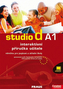 studio d A1 PU /CD-ROM/