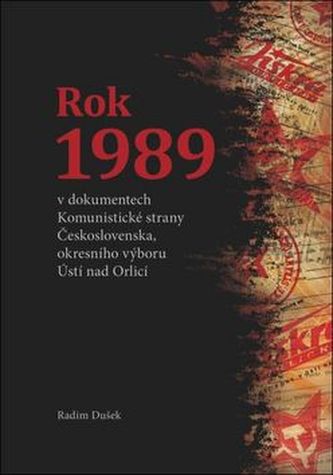 Rok 1989