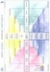 Algorithmic Grammar Lexical Verbs