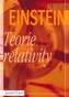 Teorie relativity