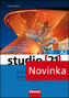 Studio 21 A2 - UČ + PS + mp3