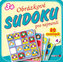 Sudoku 4