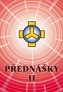 Přednášky II