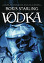 Vodka