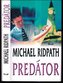 Predátor