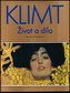 Klimt - Život a dílo