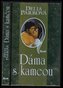 Dáma s kameou