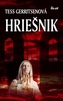 Hriešnik