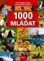 1000 mláďat