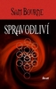 Spravodliví