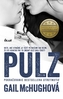 Pulz