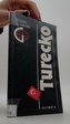 Turecko