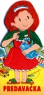 Predavačka