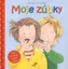 Moje zúbky
