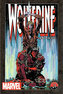 Wolverine 6