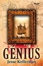 Génius
