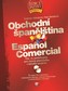 Obchodní španělština