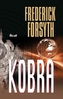 Kobra
