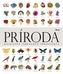 Príroda