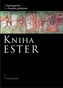 Kniha Ester