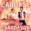 Čardáše CD