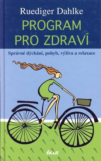 Program pro zdraví