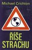 Říše strachu