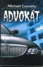 Advokát