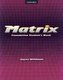 Matrix Foundation Student´s Book