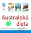 Australská dieta