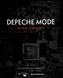 Depeche Mode Monument