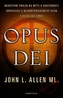 Opus Dei