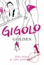 Gigolo