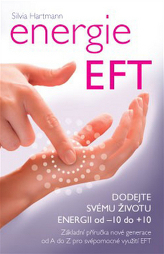 Energie EFT