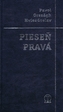 Pieseň pravá