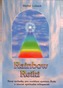 Rainbow Reiki