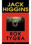 Rok tygra