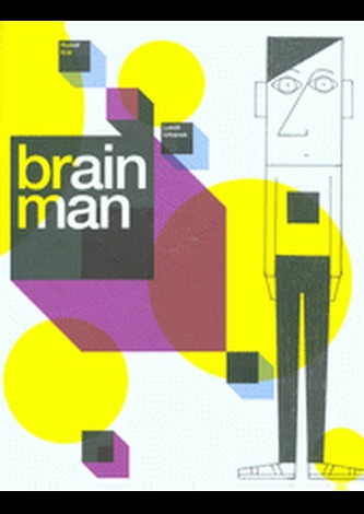 Brainman
